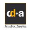 Curran Daly + Associates Australia Jobs Expertini
